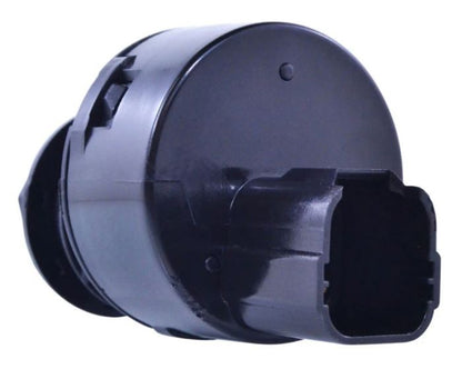 RMSTATOR IGNITION KEY SWITCH