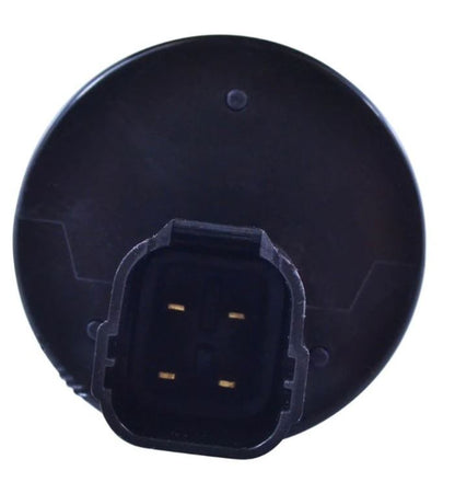 RMSTATOR IGNITION KEY SWITCH