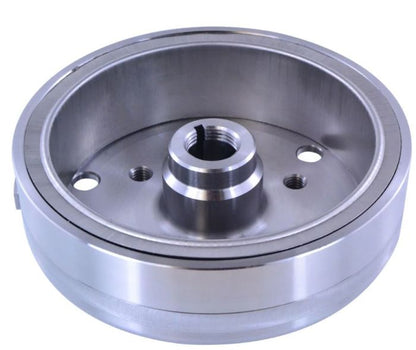 RMSTATOR IMPROVED FLYWHEEL