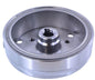 RMSTATOR IMPROVED FLYWHEEL