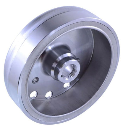 RMSTATOR IMPROVED FLYWHEEL
