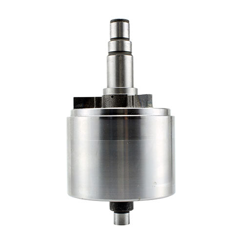 RMSTATOR IMPROVED MAGNETO FLYWHEEL ROTOR