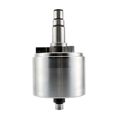 RMSTATOR IMPROVED MAGNETO FLYWHEEL ROTOR
