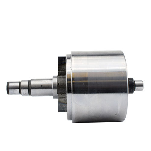 RMSTATOR IMPROVED MAGNETO FLYWHEEL ROTOR