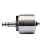 RMSTATOR IMPROVED MAGNETO FLYWHEEL ROTOR