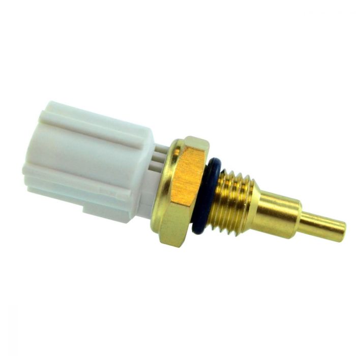 RMSTATOR WATER TEMPERATURE SENSOR