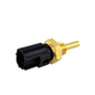 RMSTATOR WATER TEMPERATURE THERMOSENSOR