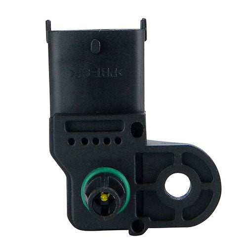 RMSTATOR MANIFOLD ABSOLUTE PRESSURE SENSOR (T-MAP)