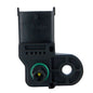 RMSTATOR MANIFOLD ABSOLUTE PRESSURE SENSOR (T-MAP)