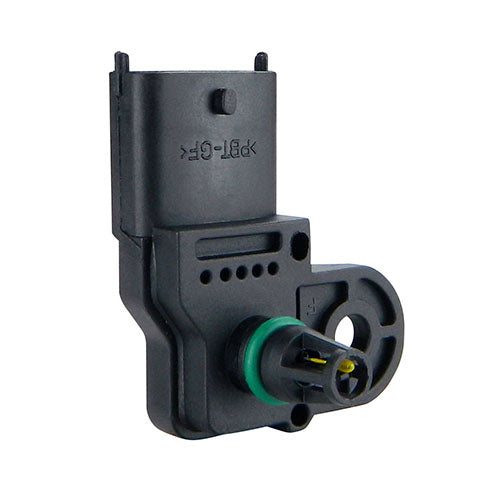 RMSTATOR MANIFOLD ABSOLUTE PRESSURE SENSOR (T-MAP)