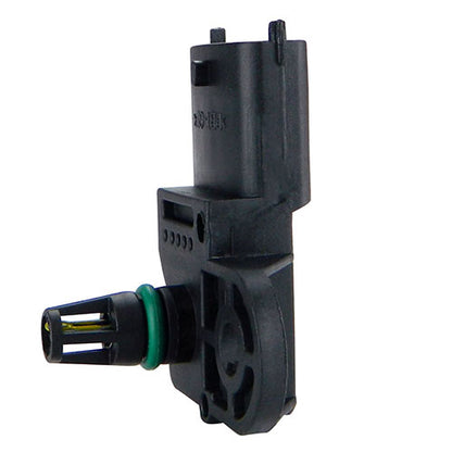 RMSTATOR MANIFOLD ABSOLUTE PRESSURE SENSOR (T-MAP)