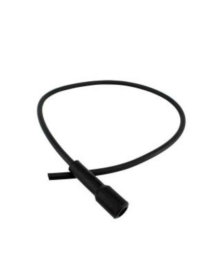 RMSTATOR SPARK PLUG CAP