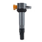 RMSTATOR IGNITION STICK COIL