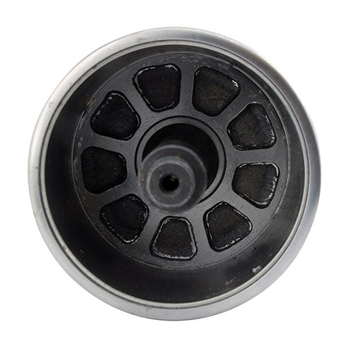 RMSTATOR KIT STATOR + IMPROVED FLYWHEEL + GASKET