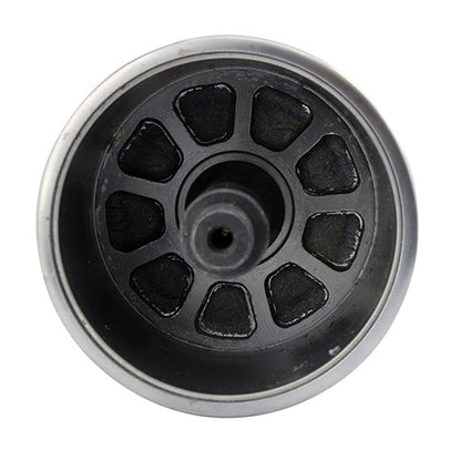 RMSTATOR KIT STATOR + IMPROVED FLYWHEEL + GASKET