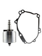 RMSTATOR KIT FLYWHEEL + GASKET