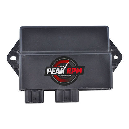 RMSTATOR CDI BOX
