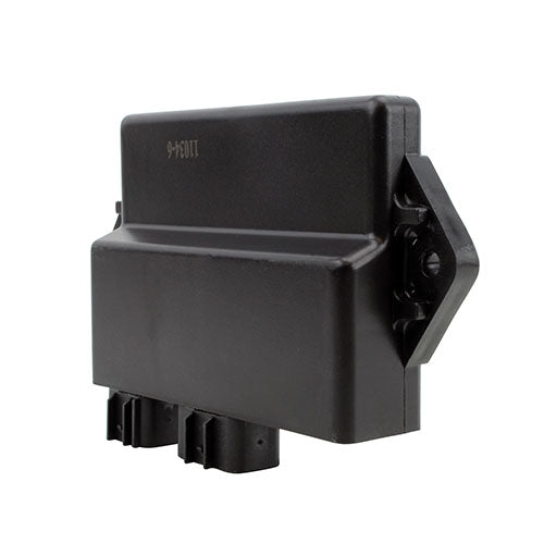 RMSTATOR CDI BOX