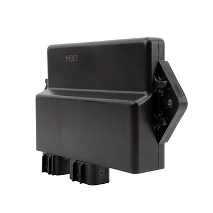 RMSTATOR CDI BOX
