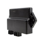 RMSTATOR CDI BOX