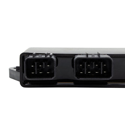 RMSTATOR CDI BOX
