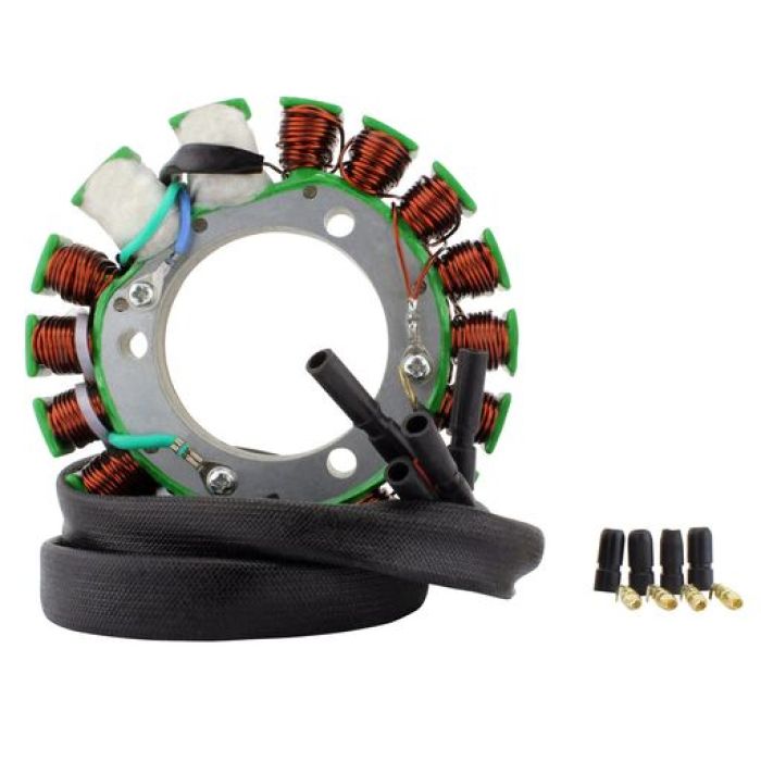 HIGH OUTPUT 200W STATOR