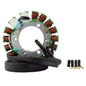 HIGH OUTPUT 200W STATOR