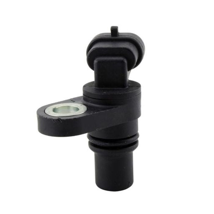 SPEED SENSOR (HALL EFFECT)