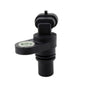 SPEED SENSOR (HALL EFFECT)
