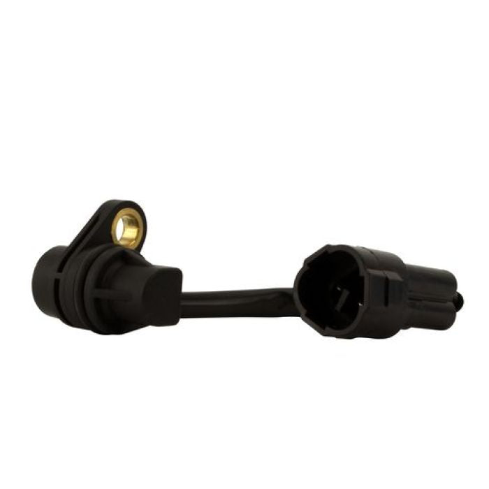 SENSOR CAM POSITION