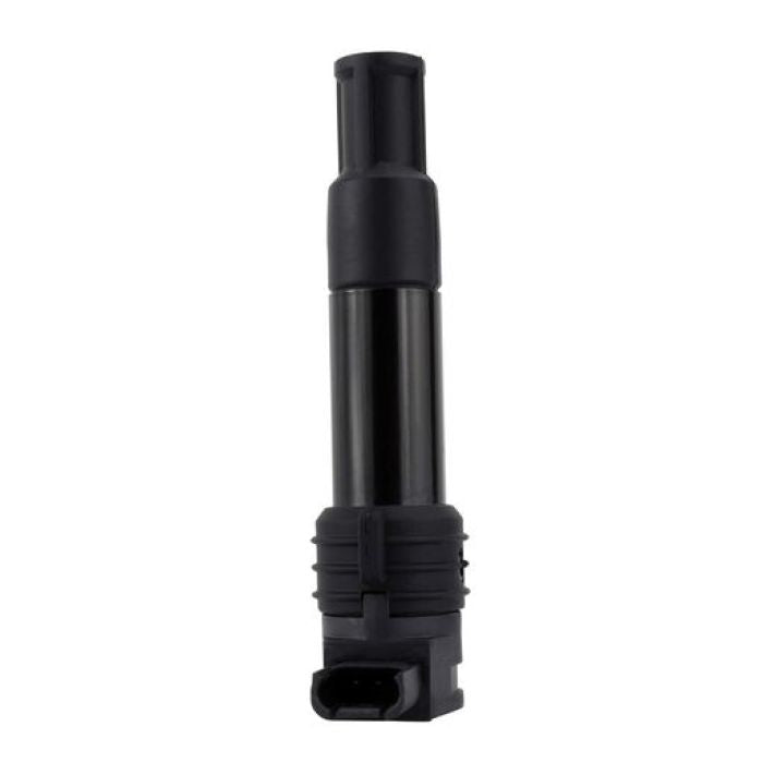 IGNITION STICK COIL