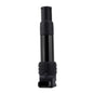IGNITION STICK COIL