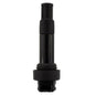 IGNITION STICK COIL
