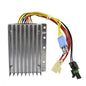 RMSTATOR SUPERPOWER ECM KIT POLARIS