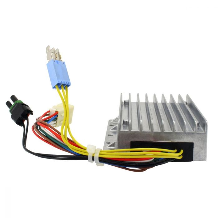 RMSTATOR SUPERPOWER ECM KIT POLARIS