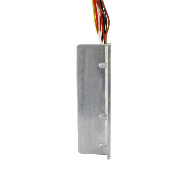 RMSTATOR SUPERPOWER ECM KIT POLARIS