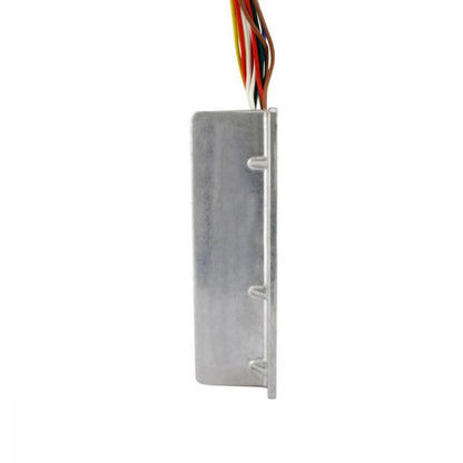 RMSTATOR SUPERPOWER ECM KIT POLARIS