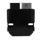 RMSTATOR UNIVERSAL REVOLT VOLTAGE REGULATOR