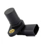 RMSTATOR SPEED SENSOR