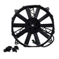 RMSTATOR HEAVY DUTY RADIATOR COOLING FAN