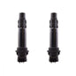 RMSTATOR 2 PACK IGNITION COIL