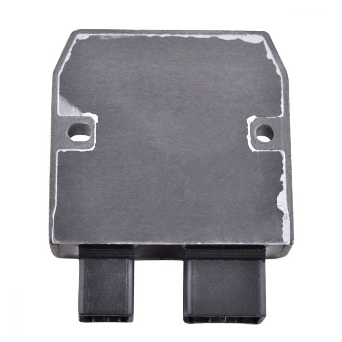RMSTATOR VOLTAGE REGULATOR