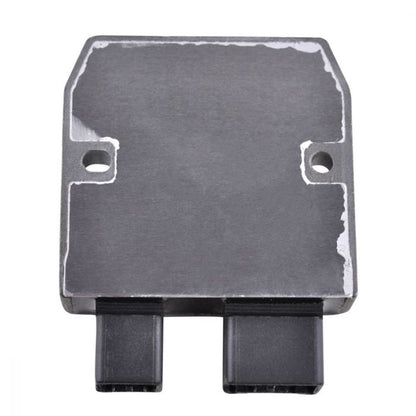 RMSTATOR VOLTAGE REGULATOR