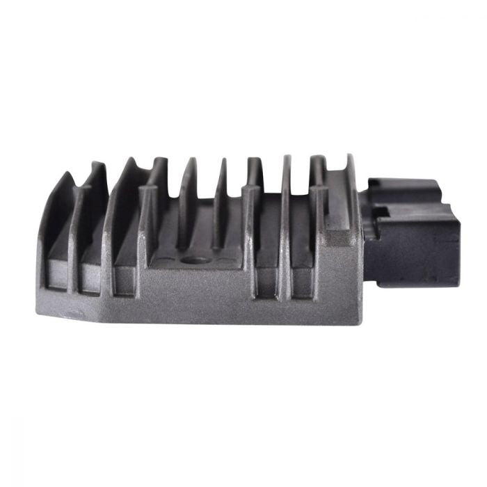 RMSTATOR VOLTAGE REGULATOR