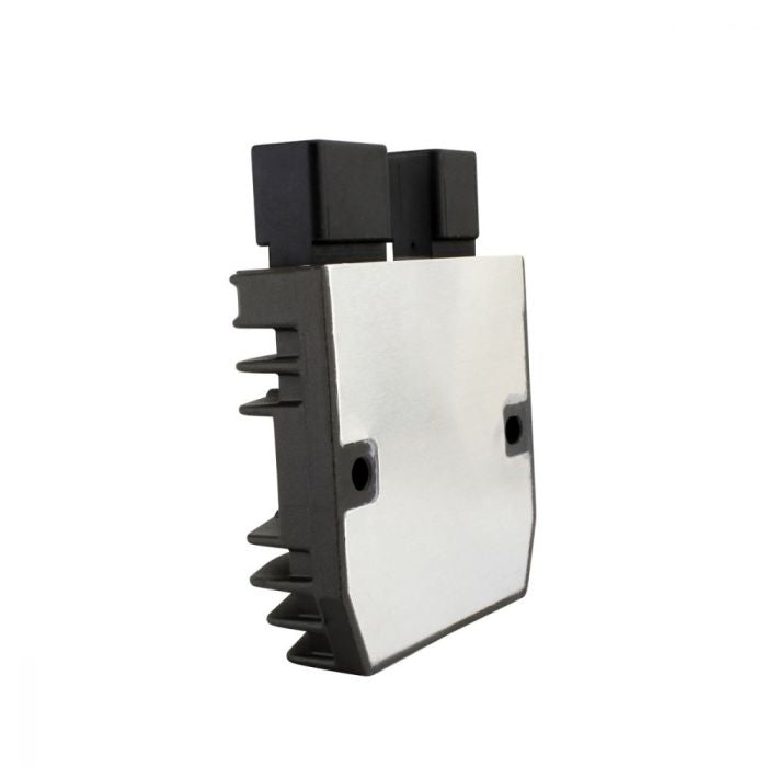 RMSTATOR VOLTAGE REGULATOR
