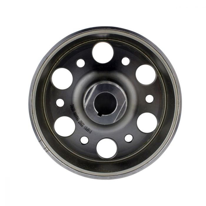 RMSTATOR FLYWHEEL