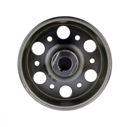 RMSTATOR FLYWHEEL