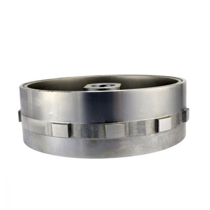 RMSTATOR FLYWHEEL