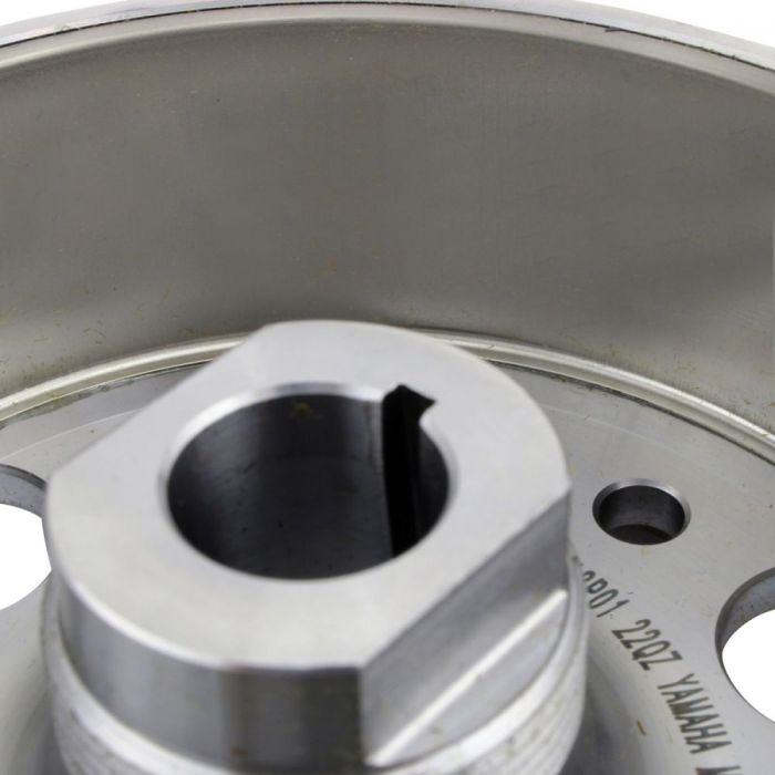 RMSTATOR FLYWHEEL
