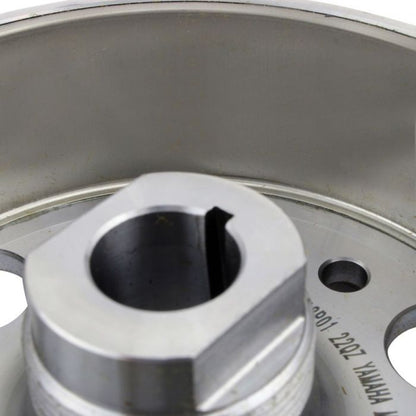 RMSTATOR FLYWHEEL